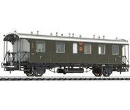 модель LILIPUT L334001
Наличие: на складе модель LILIPUT L334001