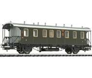 модель LILIPUT L334002
Наличие: на складе модель LILIPUT L334002