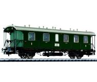 модель LILIPUT L334006
Наличие: на складе модель LILIPUT L334006