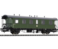 модель LILIPUT L334016
Наличие: на складе модель LILIPUT L334016