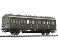 модель LILIPUT L334021
Наличие: на складе модель LILIPUT L334021