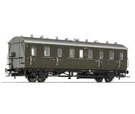 модель LILIPUT L334024
Наличие: на складе модель LILIPUT L334024