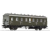 модель LILIPUT L334027
Наличие: на складе модель LILIPUT L334027