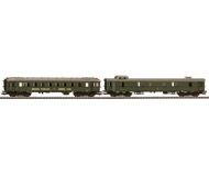 модель LILIPUT L350041
Наличие: на складе модель LILIPUT L350041