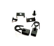 модель LILIPUT L551000
Наличие: на складе модель LILIPUT L551000