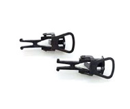 модель LILIPUT L939100
Наличие: на складе модель LILIPUT L939100