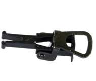 модель LILIPUT L939101
Наличие: на складе модель LILIPUT L939101