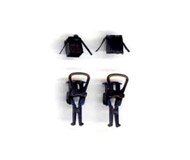 модель LILIPUT L939112
Наличие: на складе модель LILIPUT L939112