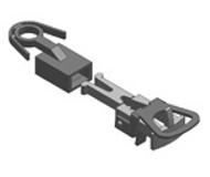 модель LILIPUT L939120
Наличие: на складе модель LILIPUT L939120