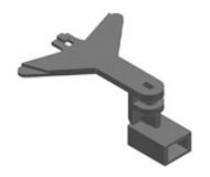 модель LILIPUT L939130
Наличие: на складе модель LILIPUT L939130