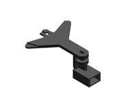 модель LILIPUT L939131
Наличие: на складе модель LILIPUT L939131