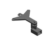 модель LILIPUT L939132
Наличие: на складе модель LILIPUT L939132