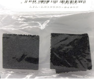 модель LILIPUT L939990
Наличие: на складе модель LILIPUT L939990