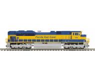 модель MTH 80-2022-0
Наличие: на заказ модель MTH 80-2022-0