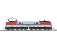 модель MTH 80-2152-5
Наличие: на заказ модель MTH 80-2152-5