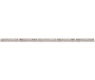 модель MTH 80-60056
Наличие: модель отсутствует на складе, однако ожидается поступление новой партии в ближайшее время. Возможен предварительный заказ. модель MTH 80-60056