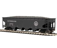 модель MTH 80-75002
Наличие: модель отсутствует на складе производителя, дата поставки неизвестна. О возможности поставки уточняйте у менеджера модель MTH 80-75002