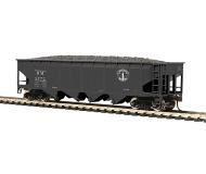 модель MTH 80-75003
Наличие: модель отсутствует на складе производителя, дата поставки неизвестна. О возможности поставки уточняйте у менеджера модель MTH 80-75003