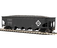 модель MTH 80-75011
Наличие: модель отсутствует на складе производителя, дата поставки неизвестна. О возможности поставки уточняйте у менеджера модель MTH 80-75011