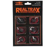 модель MTH 81-1003
Наличие: на заказ модель MTH 81-1003