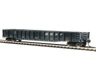 модель MTH 81-72000
Наличие: модель отсутствует на складе производителя, однако некоторое количество все еще может быть на складах наших поставщиков. В этом случае возможна поставка на заказ в течение 1-2 месяцев модель MTH 81-72000