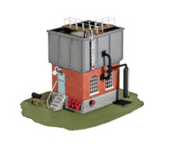 модель PECO 506
Наличие: на складе модель PECO 506