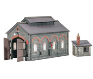 модель PECO 522 модель PECO 522