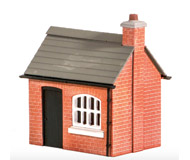 модель PECO 535
Наличие: на складе модель PECO 535