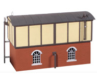 модель PECO 551
Наличие: на складе модель PECO 551