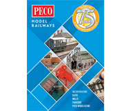 модель PECO CAT-6
Наличие: на складе модель PECO CAT-6