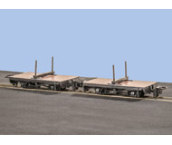 модель PECO GR-310
Наличие: на складе модель PECO GR-310