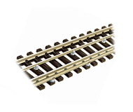 модель PECO IL-1
Наличие: на складе модель PECO IL-1