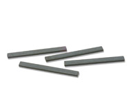 модель PECO IL-111
Наличие: на заказ модель PECO IL-111