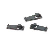 модель PECO IL-113
Наличие: на складе модель PECO IL-113