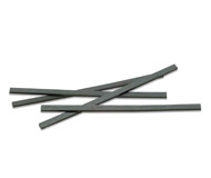 модель PECO IL-114
Наличие: на складе модель PECO IL-114