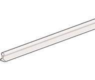 модель PECO IL-115
Наличие: на складе модель PECO IL-115