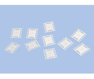 модель PECO IL-120
Наличие: на складе модель PECO IL-120