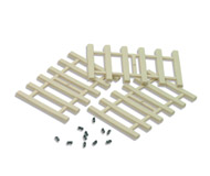 модель PECO IL-121
Наличие: на складе модель PECO IL-121