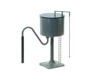 модель PECO LK-1
Наличие: на складе модель PECO LK-1