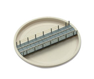 модель PECO LK-1455 модель PECO LK-1455