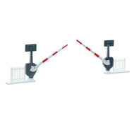 модель PECO LK-51
Наличие: на складе модель PECO LK-51