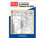 модель PECO PB-4 модель PECO PB-4