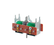 модель PECO PL-10W модель PECO PL-10W