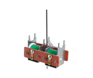 модель PECO PL-10WE модель PECO PL-10WE