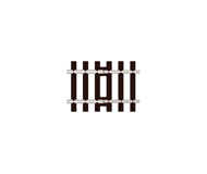 модель PECO SL-113 модель PECO SL-113