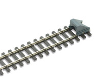 модель PECO SL-1441 модель PECO SL-1441