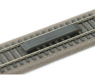 модель PECO SL-29
Наличие: на складе модель PECO SL-29