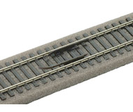 модель PECO SL-30
Наличие: на складе модель PECO SL-30