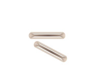 модель PECO SL-310
Наличие: на складе модель PECO SL-310