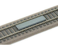 модель PECO SL-32
Наличие: на складе модель PECO SL-32